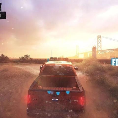 (激战海陆空steam)激战海陆空游戏:沉浸式战斗体验,挑战全方位战略思维 (激战海陆空steam)激战海陆空游戏:沉浸式战斗体验,挑战全方位战略思维
