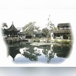 探寻天堂奇缘手游百度百科:游戏玩法、攻略、背景故事一网打尽 探寻天堂奇缘手游百度百科:游戏玩法、攻略、背景故事一网打尽