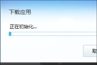 (酷我k歌点歌台搜索不了)酷我K歌后搜索不到歌?别着急,教你解决这一问题的方法! (酷我k歌点歌台搜索不了)酷我K歌后搜索不到歌?别着急,教你解决这一问题的方法!
