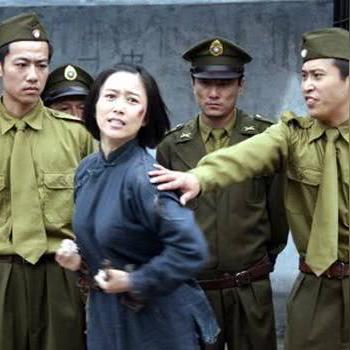 幸存者计划攻略:如何在困难环境中生存与脱险?精彩解读与实用技巧分享 幸存者计划攻略:如何在困难环境中生存与脱险?精彩解读与实用技巧分享