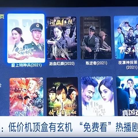 解决电脑开机后显示器无信号黑屏问题的详细指导与常见故障排除技巧 解决电脑开机后显示器无信号黑屏问题的详细指导与常见故障排除技巧