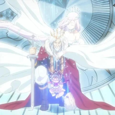 (美少女养成计划app)想要下载美少女养成计划安卓版?别错过这个绝佳机会!