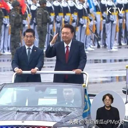 (偶像超音速官网)偶像超音速在2023年依然能否满足年轻消费者的需求?