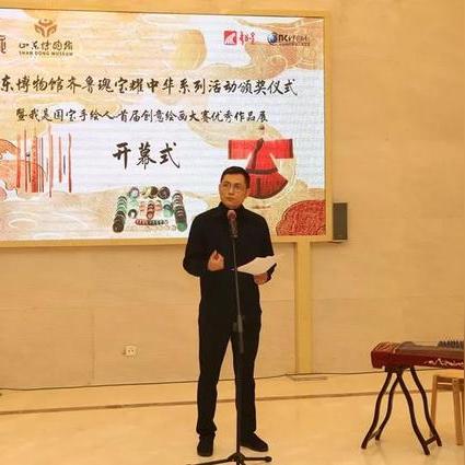 (文化遗产是什么意思百度百科)文化遗产指什么?探讨历史传承与文化宝藏的珍贵意义