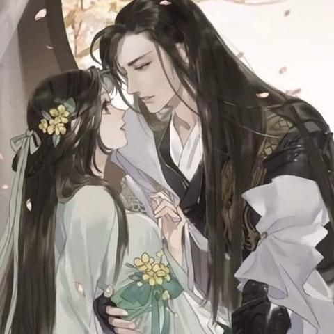 九黎手游官方正版:探索古老文明,体验独特魅力的手机游戏平台