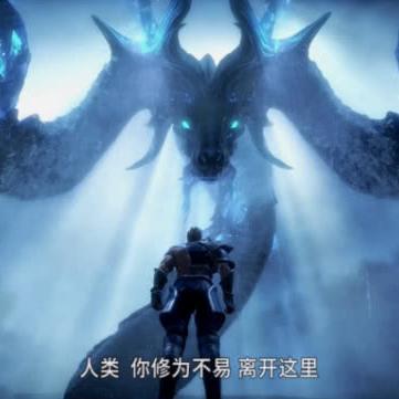 (免费阅读绝世武魂小说,带你踏上奇幻之旅)免费阅读绝世武魂小说,带你踏上奇幻之旅 (免费阅读绝世武魂小说,带你踏上奇幻之旅)免费阅读绝世武魂小说,带你踏上奇幻之旅