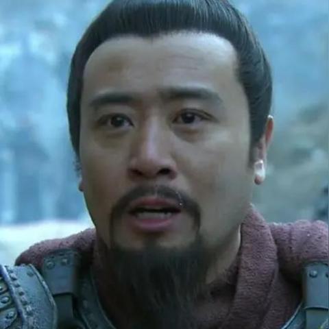 飓风三国为何无法再继续畅玩?深度解析游戏停运背后的原因与影响