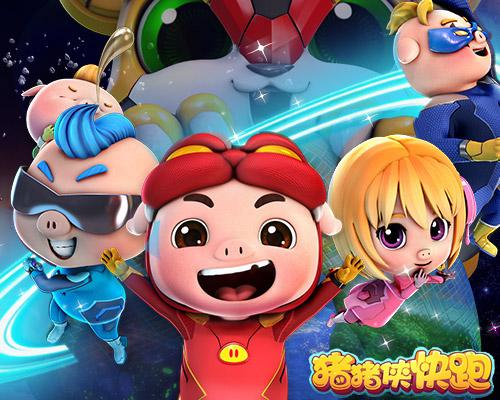 探险乐趣无穷的大冒险惩罚大全:趣味挑战,惊喜不断,开启你的大冒险之旅! 探险乐趣无穷的大冒险惩罚大全:趣味挑战,惊喜不断,开启你的大冒险之旅!