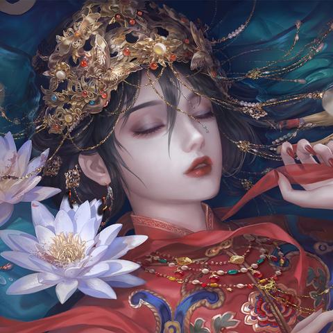 纸嫁衣7攻略:如何完美过关并解开所有谜团?快来获取最新指南! 纸嫁衣7攻略:如何完美过关并解开所有谜团?快来获取最新指南!