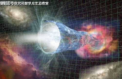 探索代号3S:揭示未来科技的神秘面纱与无限可能性 探索代号3S:揭示未来科技的神秘面纱与无限可能性