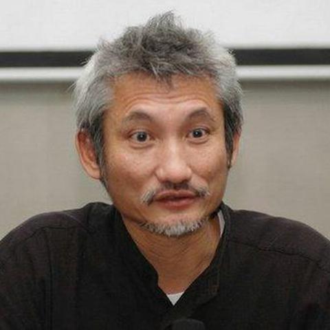 探索中国神秘文化的新窗口:神都降魔小程序带你体验非凡战斗冒险 探索中国神秘文化的新窗口:神都降魔小程序带你体验非凡战斗冒险
