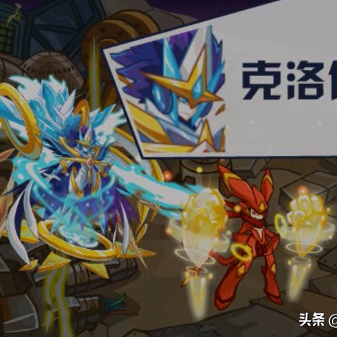 (圣光与荣耀好玩吗)穿越战斗,探索圣光与荣耀手游的无尽可能性和冒险乐趣