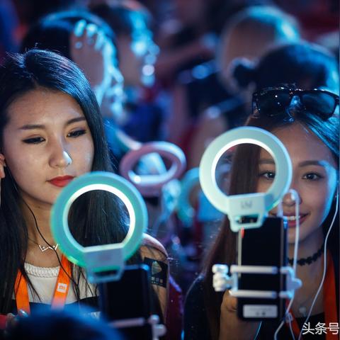 (点击进入下一页 uc,探索更多精彩内容)点击进入下一页 Uc,探索更多精彩内容!