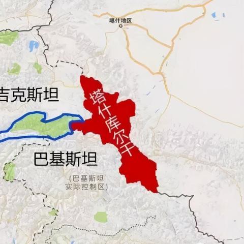 高清世界地图中文版全图,详细展现全球国家边界及重要地理信息