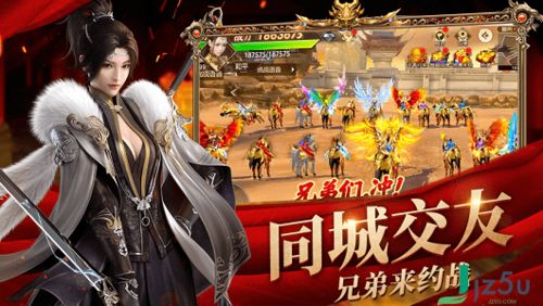 为什么明朝风云这款游戏现在无法正常运行,玩家无法继续游戏体验? 为什么明朝风云这款游戏现在无法正常运行,玩家无法继续游戏体验?