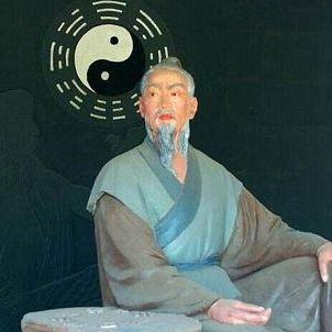 (cctv宇宙纪录片)探索宇宙奥秘:央视9套国语纪录片带你穿越星河巨镜 (cctv宇宙纪录片)探索宇宙奥秘:央视9套国语纪录片带你穿越星河巨镜