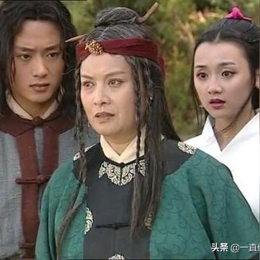 (侠客类型的小说)推荐我玩过的侠客类型手游,让你感受不一样的武侠世界 (侠客类型的小说)推荐我玩过的侠客类型手游,让你感受不一样的武侠世界