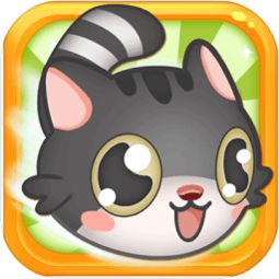 (猫猫赚钱小程序)玩赚钱小游戏,让可爱的猫咪升级技能变身王者 (猫猫赚钱小程序)玩赚钱小游戏,让可爱的猫咪升级技能变身王者