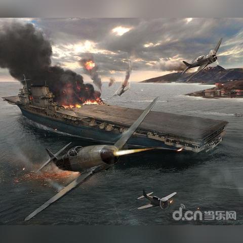 体验深度策略决策,现代战舰手游在现玩:深度探讨游戏内海战策略的运用与实践