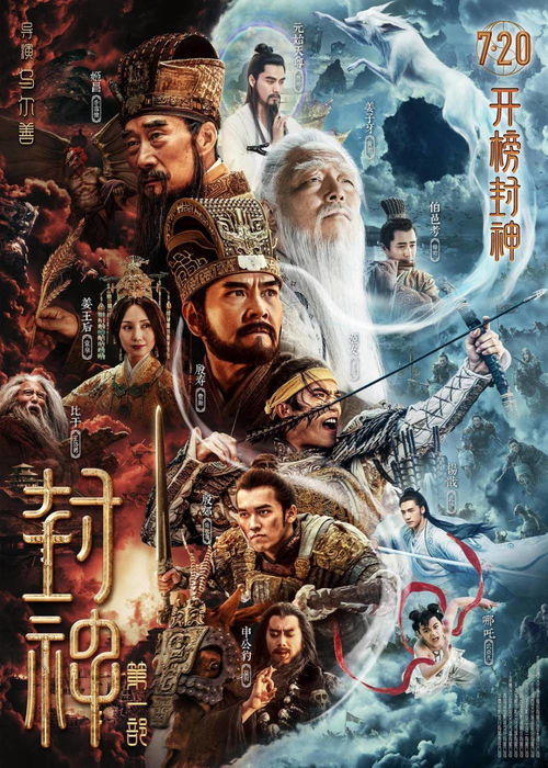 (亚伯兰罕的故事)探寻神秘起源:亚伯兰罕创世纪电影全解析