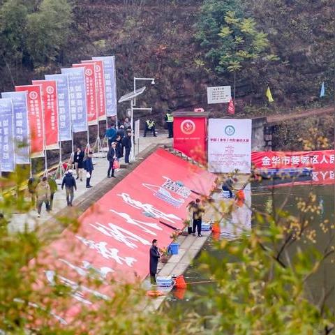 (钓鱼大咖官方下载)钓鱼大咖最新版本下载：全新功能助你成为钓鱼高手