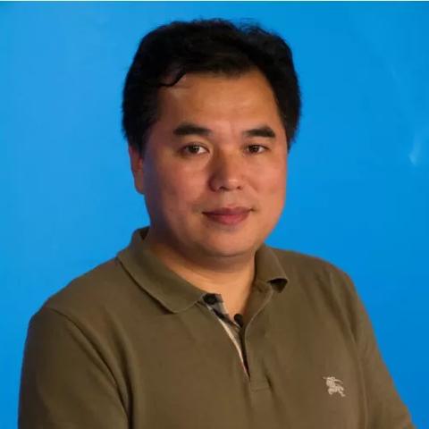 (钓鱼大咖官方下载)钓鱼大咖最新版本下载：全新功能助你成为钓鱼高手