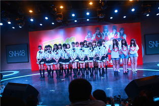 苏家屯星梦舞蹈艺术培训中心：以专业教学引领行业潮流，帮助孩子们发现舞蹈潜能