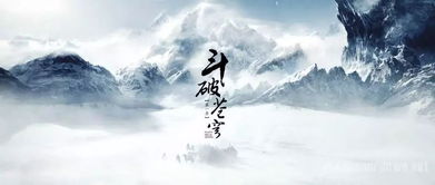 (感天动地泣鬼神)动天地感鬼神莫近于诗:探寻诗歌之美与精神力量的无尽魅力