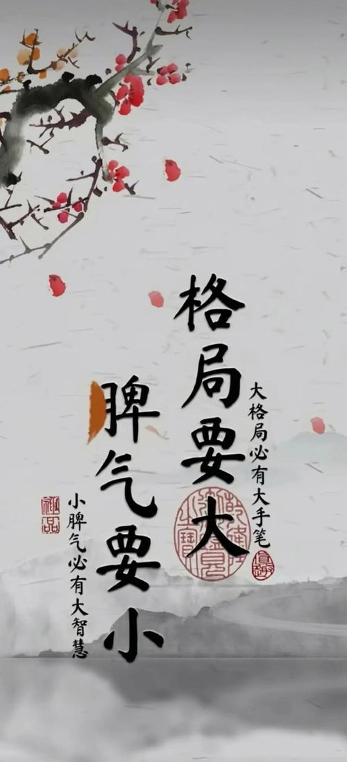 (感天动地泣鬼神)动天地感鬼神莫近于诗：探寻诗歌之美与精神力量的无尽魅力