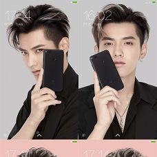 (苹果官方平板电脑)探索苹果平板官网：购买指南、最新型号以及用户评价全解析！