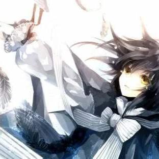 (大圣快点手机版官网)大圣快点为何突然下架？背后真相与玩家的深度解析与讨论