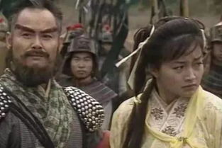 探究古龙笔下《绝代双骄》中夏雪宜的经典台词——一剑一念的深层含义和人生哲理 探究古龙笔下《绝代双骄》中夏雪宜的经典台词——一剑一念的深层含义和人生哲理