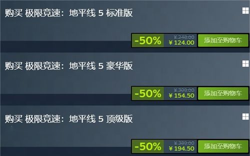 探秘游戏新地平线:弹弹奇妙冒险2024年拟定开服时间及注册流程解析 探秘游戏新地平线:弹弹奇妙冒险2024年拟定开服时间及注册流程解析