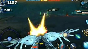 斗破苍穹:巅峰对决,时空交错,英雄争锋,战力碾压,谁能登峰造极? 斗破苍穹:巅峰对决,时空交错,英雄争锋,战力碾压,谁能登峰造极?