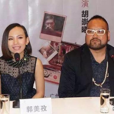 因技术故障无法看广告,'冒险与精灵'游戏玩家无法获得额外奖励,发起联合投诉要求尽快解决