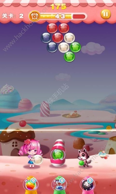 (蜜糖世界游戏)蜜糖世界手游:探索甜蜜冒险,打造专属于你的心动王国!