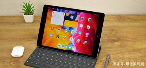 (商务平板电脑性价比排行)2022年最值得购买的商务平板电脑排行榜,你不能错过的Top10产品推荐!