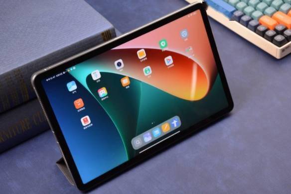 (商务平板电脑性价比排行)2022年最值得购买的商务平板电脑排行榜，你不能错过的Top10产品推荐!