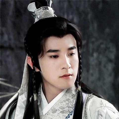 (朝歌天下手游的另一个名字)朝歌天下小程序：颠覆传统，重新定义生活方式的智能应用推出