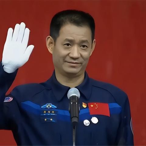 帮我拓展下这个关键词"飞机游戏大全单机版"为探索世界,乘飞机游戏大全单机版,飞向新的高度