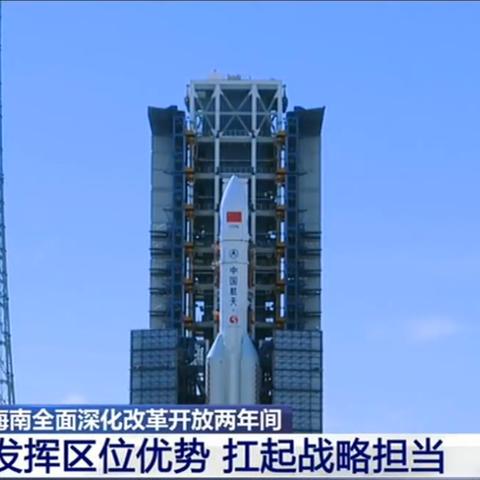 帮我拓展下这个关键词"飞机游戏大全单机版"为探索世界，乘飞机游戏大全单机版，飞向新的高度