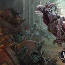 (部落 战争)部落与战争小程序兑换码:解锁更多强大资源,打造最强部落!