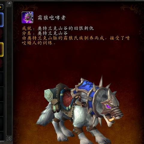 (部落 战争)部落与战争小程序兑换码:解锁更多强大资源,打造最强部落! (部落 战争)部落与战争小程序兑换码:解锁更多强大资源,打造最强部落!