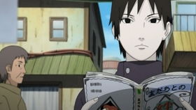 (为什么幻之试炼只有五关)为什么幻之试炼不常驻?探究其中的原因和影响。