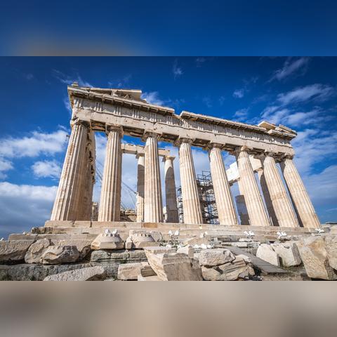 (线球是什么意思)解密线球的线: 穿越时间与空间的神秘通道与无限可能