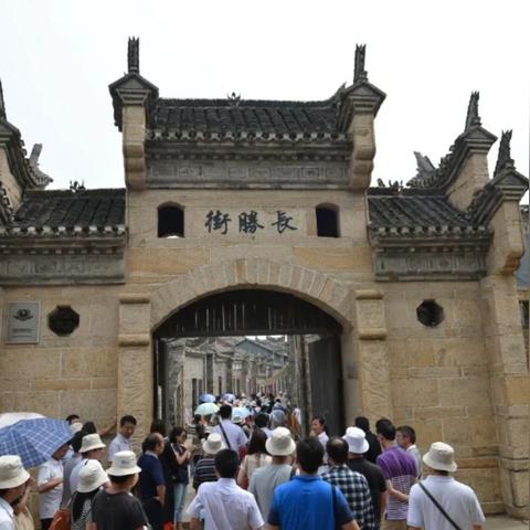 (探索历史遗迹的神秘之旅,探寻时间的印记是什么)探索历史遗迹的神秘之旅,探寻时间的印记