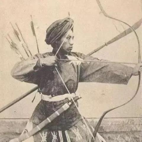 (弓箭手大作战!)弓箭手大作战下载:体验最刺激的射箭战斗乐趣