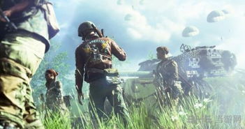 无尽机枪射手:无穷尽的弹幕席卷战场,无人能敌的枪手终结战场 无尽机枪射手:无穷尽的弹幕席卷战场,无人能敌的枪手终结战场