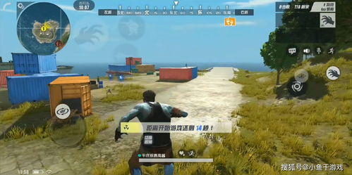 无尽机枪射手:无穷尽的弹幕席卷战场,无人能敌的枪手终结战场