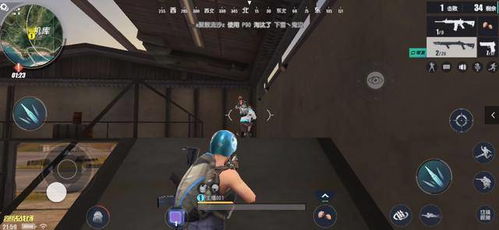 无尽机枪射手:无穷尽的弹幕席卷战场,无人能敌的枪手终结战场 无尽机枪射手:无穷尽的弹幕席卷战场,无人能敌的枪手终结战场